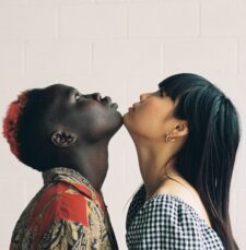 Intercultural Awareness and Competence book cover