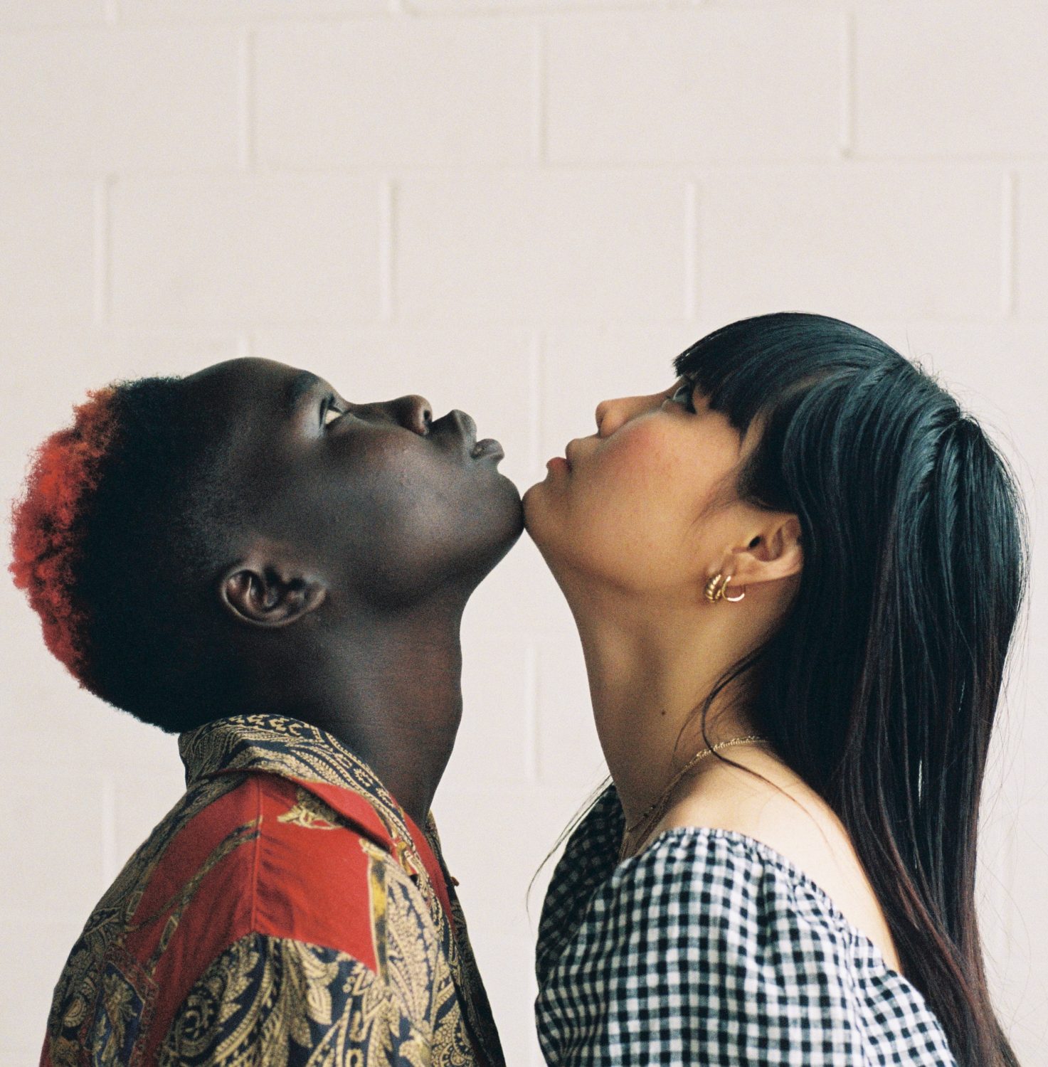 Cover image for Intercultural Awareness and Competence